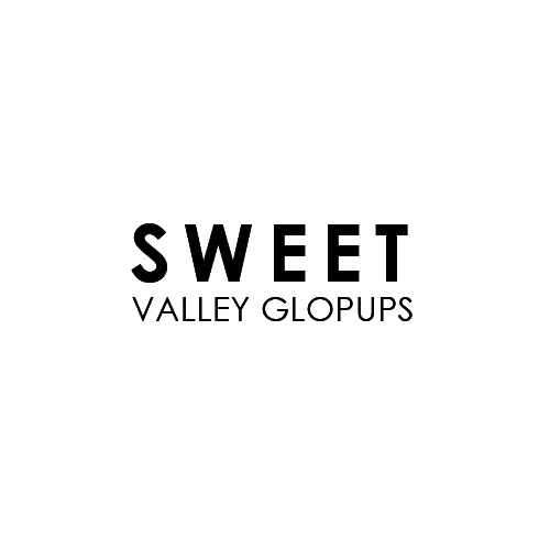 Sweet Valley Glopups